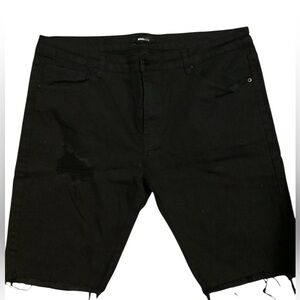 Nova Men shorts